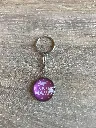 image00047.webp