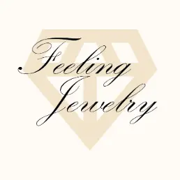 Feeling Jewelry